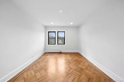 85-55 67th Road, Rego Park, NY 11374 - Photo 14