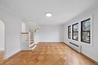 85-55 67th Road, Rego Park, NY 11374 - Photo 4