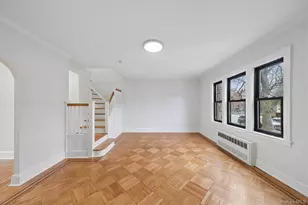 85-55 67th Rd, Rego Park, NY 11374 - Photo 4