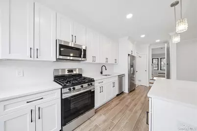 85-55 67th Road, Rego Park, NY 11374 - Photo 10