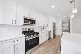 85-55 67th Rd, Rego Park, NY 11374 - Photo 10