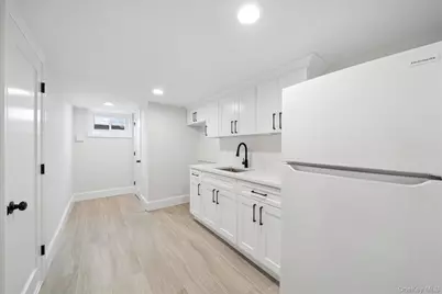 85-55 67th Road, Rego Park, NY 11374 - Photo 20