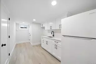 85-55 67th Rd, Rego Park, NY 11374 - Photo 20