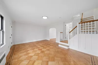 85-55 67th Road, Rego Park, NY 11374 - Photo 6