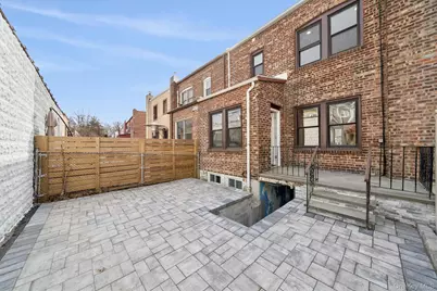 85-55 67th Road, Rego Park, NY 11374 - Photo 24