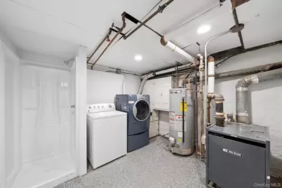 85-55 67th Road, Rego Park, NY 11374 - Photo 22