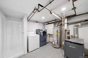 85-55 67th Rd, Rego Park, NY 11374 - Photo 22