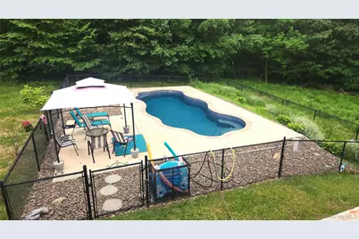 69 Ridge Road, Wallkill, NY 12589 - Photo 4