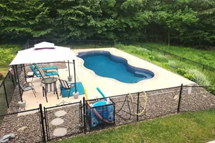 69 Ridge Rd, Wallkill, NY 12589 - Photo 4