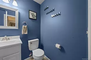 69 Ridge Rd, Wallkill, NY 12589 - Photo 28