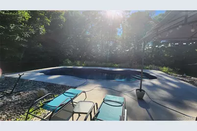 69 Ridge Road, Wallkill, NY 12589 - Photo 32