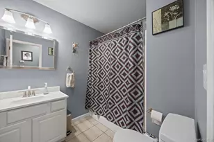 69 Ridge Rd, Wallkill, NY 12589 - Photo 20