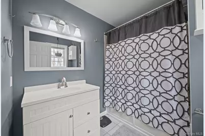 69 Ridge Road, Wallkill, NY 12589 - Photo 16