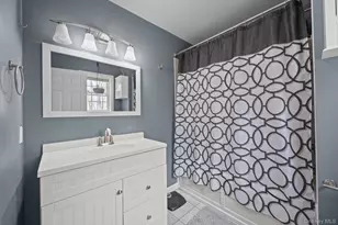 69 Ridge Rd, Wallkill, NY 12589 - Photo 16