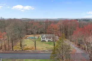 69 Ridge Rd, Wallkill, NY 12589 - Photo 2