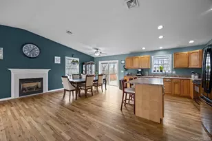 69 Ridge Rd, Wallkill, NY 12589 - Photo 6