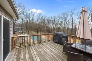 69 Ridge Rd, Wallkill, NY 12589 - Photo 30