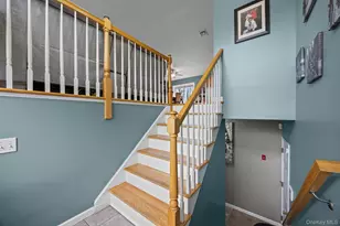 69 Ridge Rd, Wallkill, NY 12589 - Photo 22