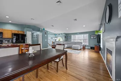 69 Ridge Road, Wallkill, NY 12589 - Photo 12