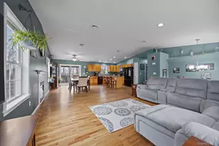 69 Ridge Rd, Wallkill, NY 12589 - Photo 8