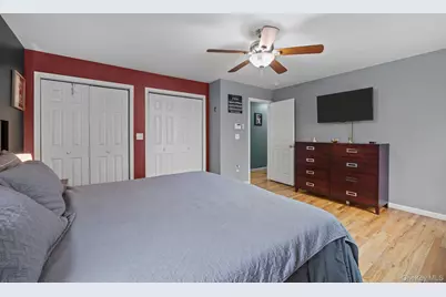 69 Ridge Road, Wallkill, NY 12589 - Photo 14