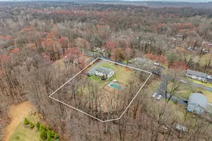 69 Ridge Rd, Wallkill, NY 12589 - Photo 34