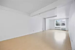 142-05 Roosevelt Ave, Flushing, NY 11354 - Photo 4