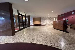 142-05 Roosevelt Ave, Flushing, NY 11354 - Photo 2