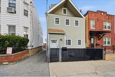40 Alder Street, Yonkers, NY 10701 - Photo 1