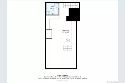 40 Alder Street, Yonkers, NY 10701 - Photo 14