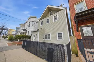 40 Alder St, Yonkers, NY 10701 - Photo 2