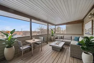 40 Alder St, Yonkers, NY 10701 - Photo 8