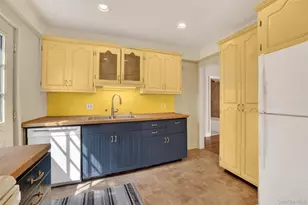 71 St Johns Ave, Yonkers, NY 10704 - Photo 16