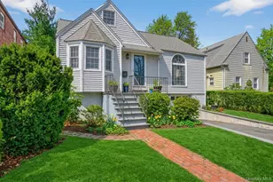 71 St Johns Ave, Yonkers, NY 10704 - Photo 46