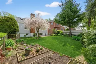 71 St Johns Ave, Yonkers, NY 10704 - Photo 42