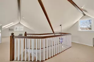 71 St Johns Ave, Yonkers, NY 10704 - Photo 32