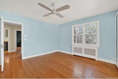 71 Saint Johns Avenue, Yonkers, NY 10704 - Photo 22