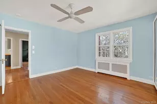 71 St Johns Ave, Yonkers, NY 10704 - Photo 22