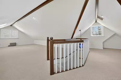 71 Saint Johns Avenue, Yonkers, NY 10704 - Photo 28