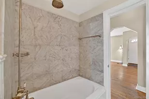 71 St Johns Ave, Yonkers, NY 10704 - Photo 24