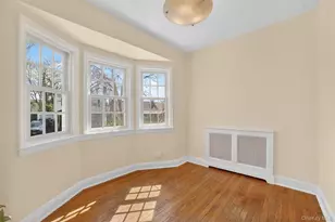 71 St Johns Ave, Yonkers, NY 10704 - Photo 10