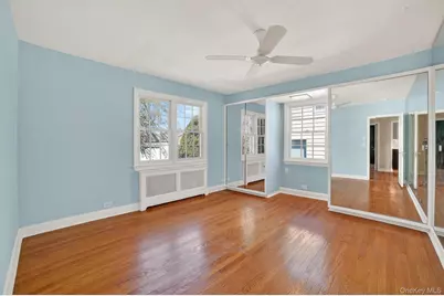 71 Saint Johns Avenue, Yonkers, NY 10704 - Photo 20