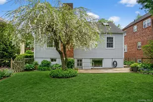 71 St Johns Ave, Yonkers, NY 10704 - Photo 40