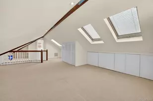 71 St Johns Ave, Yonkers, NY 10704 - Photo 30