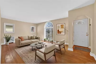 71 Saint Johns Avenue, Yonkers, NY 10704 - Photo 2