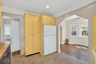 71 St Johns Ave, Yonkers, NY 10704 - Photo 18