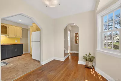 71 Saint Johns Avenue, Yonkers, NY 10704 - Photo 14