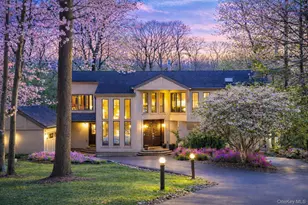 139 Pascack Rd, Pearl River, NY 10965 - Photo 2