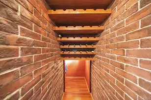 139 Pascack Rd, Pearl River, NY 10965 - Photo 22