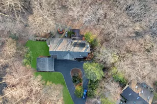 139 Pascack Rd, Pearl River, NY 10965 - Photo 32